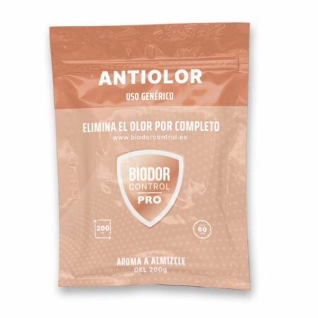 Biopulcher PRO 200gr